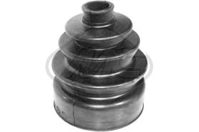 Metalcaucho 01493 - KIT L/RDA C-15 DIESEL