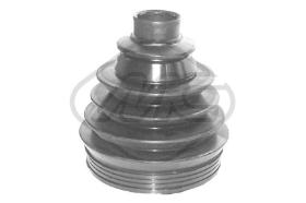 Metalcaucho 01499 - KIT L/RDA JUMPY-806