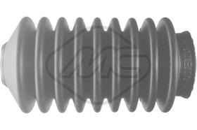 Metalcaucho 01507 - KIT FUELLE CREMALL VW POLO