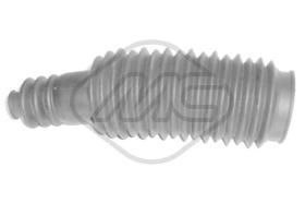 Metalcaucho 01515 - KIT FUELLE CREMALL XANTIA