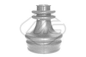 Metalcaucho 01523 - KIT L/CBO R-21 TXE YD