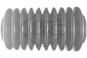Metalcaucho 01536 - KIT FUELLE CREMALLERA PEUGEOT