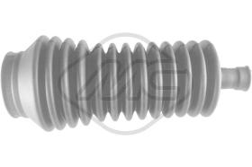 Metalcaucho 01558 - KIT FUELLE CREMALL SMI CLIO-II