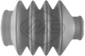 Metalcaucho 01570 - KIT TRANSM 2 CV-DYANE(--)
