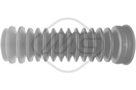 Metalcaucho 01573 - KIT FUELLE CREMLL VW PASSAT