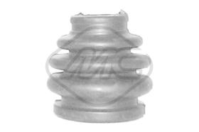 Metalcaucho 01599 - KIT L/CBO FIAT UNO C/RO-I