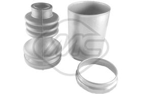 Metalcaucho 01606 - KIT L/CBO PEUG 205