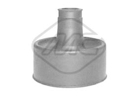 Metalcaucho 01613 - KIT L/CBO LADA NIVA