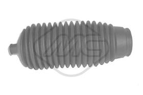 Metalcaucho 01648 - KIT FUELLE CREMLL BERLINGO DCH