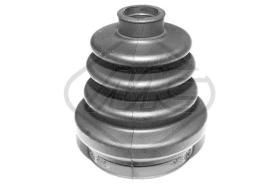 Metalcaucho 01730 - KIT L/CBO OPEL