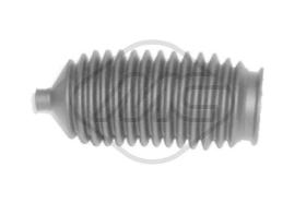Metalcaucho 01740 - KIT FUELLE CREMLL BERLINGO IZQ