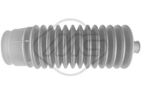 Metalcaucho 01757 - KIT FUELLE CREMALL 131-SOFIM