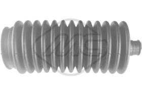 Metalcaucho 01758 - KIT FUELLE CREMALL 131-SOFIM
