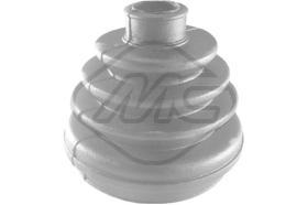 Metalcaucho 01770 - KIT L/RDA ASTRA 1.4