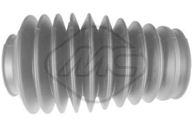 Metalcaucho 01773 - KIT FUELLE CREM ASIST OPEL
