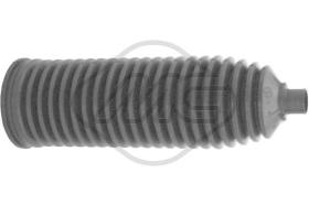 Metalcaucho 01799 - KIT FUELLE CREMALLERA MERCEDES CLASSE CLS C219 COU