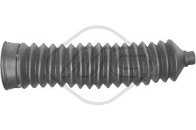 Metalcaucho 01820 - KIT FUELLE CREM ASIST DUCATO