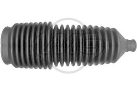 Metalcaucho 01835 - KIT FUELLE CREM ASISTIDAFIAT