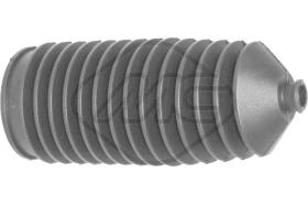Metalcaucho 01842 - KIT FUELLE CREMALLERA FIAT PALIO WEEKEND