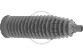 Metalcaucho 01850 - KIT FUELLE CREMALLERA FIAT CROMA II