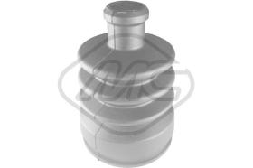 Metalcaucho 01852 - KIT L/RDA LADA NIVA(--)