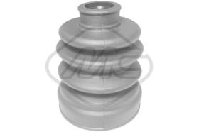 Metalcaucho 01854 - KIT L/RDA SUZUKI VITARA