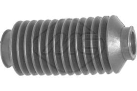 Metalcaucho 01870 - KIT FUELLE CREMALLERA PORSCHE 968