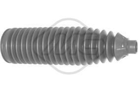 Metalcaucho 01919 - KIT FUELLE CREMALLERA CHEVROLET(GM)MALIBU