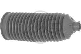 Metalcaucho 01920 - KIT FUELLE CREMALLERA FORD TRANSIT IV