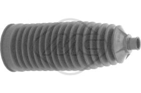 Metalcaucho 01930 - KIT FUELLE CREMALLERA ALFA ROMEO 147 I