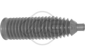 Metalcaucho 01956 - KIT FUELLE CREMALLERA OPEL ASTRA H