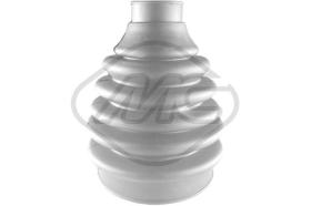 Metalcaucho 01994 - KIT L/RDA FORD MONDEO
