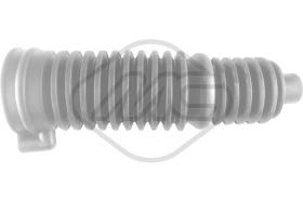 Metalcaucho 01995 - KIT FUELLE CREM ASIST MONDEO