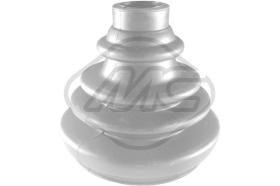 Metalcaucho 01996 - KIT L/RDA JUMPY-EXPERT