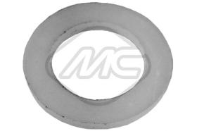 Metalcaucho 02020 - ARANDELA NYLON CART FORD
