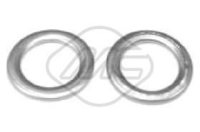 Metalcaucho 02050 - ARANDELA CARTER 14X22 MM8