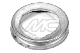 Metalcaucho 02053 - ARANDELA CARTER NISSAN 15 MM