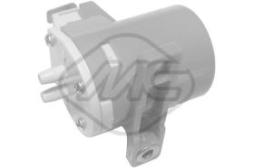 Metalcaucho 02060 - BOMBA LIMPIAP UNIVERSAL 12V