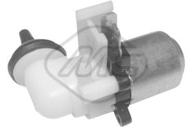 Metalcaucho 02071 - BOMBA LIMPIAP DUCAT-BOXER