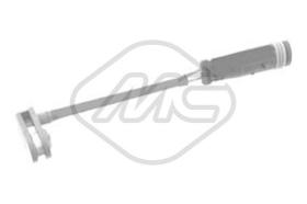 Metalcaucho 02105 - SENSOR FRENO MB SPRINTER DELT