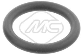 Metalcaucho 02110 - TORICA SENSOR VW-SEAT-AUDI