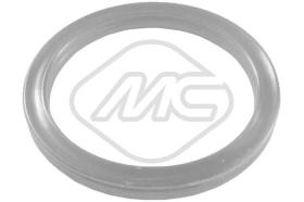 Metalcaucho 02113 - TORICA MGTO INF.ZX-306