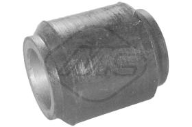 Metalcaucho 02306 - SILENTBLOC CREM P 405