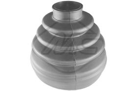 Metalcaucho 02307 - KIT L/RDA DUCATO MAXI(0307)