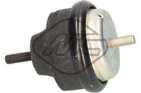 Metalcaucho 02309 - SOPORTE MOTOR ZX DIESEL