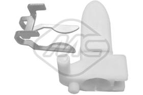 Metalcaucho 02311 - LEVA CABLE EMBRG PEUG 405