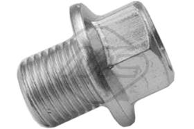 Metalcaucho 02318 - TAPON CARTER NISSAN-MITSUBISHI