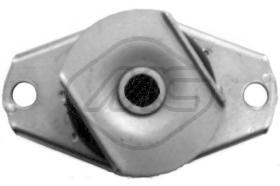 Metalcaucho 02344 - SOPORTE MOTOR TIPO 1.6