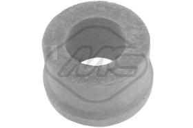 Metalcaucho 02346 - CASQUILLO SUSP.MINI