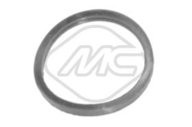 Metalcaucho 02351 - JUNTA TERMOSTATO AX